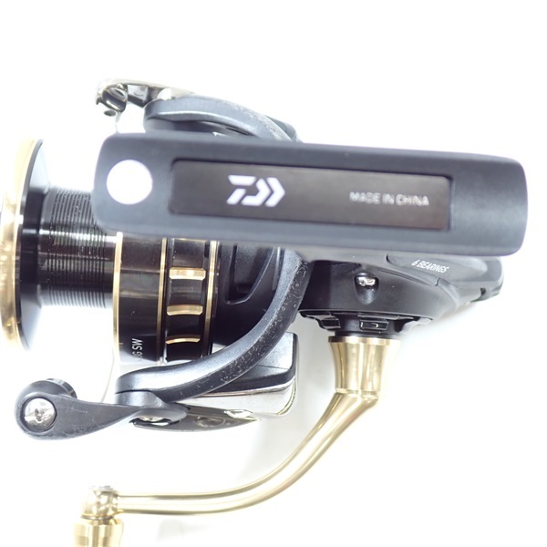 ２３ＢＧＳＷ５０００ＤーＣＸＨ